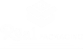 Real Packaging